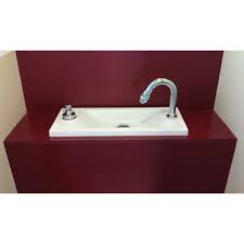 Women's health may earn commission from the links on this page, but we only feature products we believe in. Wici Boxi Square Hand Wash Basin Design 1 Wici Concept