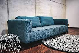 16 driveway designs to drive up your curb appeal. Hd Wallpaper Blue Sofa With Pillows In A Designer Living Room Interior Home Decor Wallpaper Flare