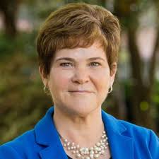 CAES Alumni Newsletter