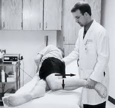 Image result for Ober Test