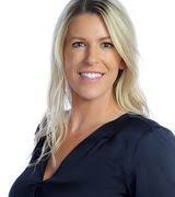 5700 Sawmill Rd, Paradise, CA 95969