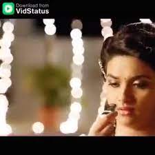 Whatsapp Status Share Chat Tamil Images Download Stati Di Whatsapp Whatsapp status tamil motivational whatsapp status video download 2020.