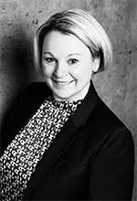 Ihre Ansprechpartner