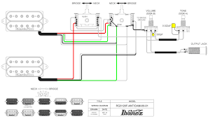 Rcds are devices that are utilized to monitor the flow of current through a. Help Ibanez Rg3120f With Vlx91 Super Switch First Post Newbie Seymour Duncan User Group Forums