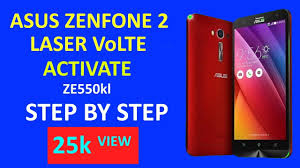 The software has sadly stopped running. Asus Zenfone 2laser Ze550kl Frp Bypass New 2018 By Nizar Repairs