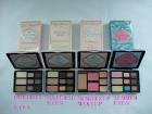 20 off Too Faced Coupon, Promo Codes Mar, 2016