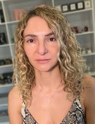 makeup @lieneramakeup un kadrus ķēra @livasloka 🫶🏼