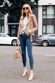 What shoes to wear with knitted white turtleneck dress. 10 Ways To Wear The Blanknyc Suede Moto Jacket Fashion Jackson