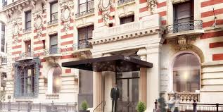 The carlton hotel is the most emblematic and luxurious establishment in the villa de bilbao. The Carlton Hotel Becomes The James Ny Nomad English Hospitality On