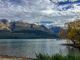 Damit dürfen wir uns wieder auf die schönen landschaften des landes freuen, die für fans. Neuseeland 3 Ab In Den Suden Besuch Beim Herrn Der Ringe Reisefreak S Reisemagazin Und Reiseblog