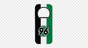 Logo graphic design brand event management, hannover 96 logo, label, text, trademark png. Rote Liebe Die Geschichte Von Hannover 96 Rectangle Teks Hanover Hannover 96 Logo Cinta Teks Persegi Panjang Png Pngwing
