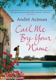 Elio, 17 ans, fils d'un professeur d'université, musicien, sensible et cultivé, attend comme chaque année l'invité de l'été, un étudiant en provenance de new york qui doit venir pour travailler sur sa thèse. Call Me By Your Name 2017 Filme Und Serien Stream Online Schauen Auf Deutsch Stream Kinoger Film Und Serien Auf Deutsch Stream German Online