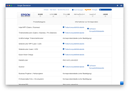 Epson readyink frequently asked questions. Epson Diese Gerate Erhalten Keine Macos Catalina Unterstutzung Ifun De