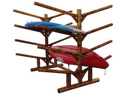 Check spelling or type a new query. 8 Place Kayak Rack Kayak Storage Rack Log Kayak Racks