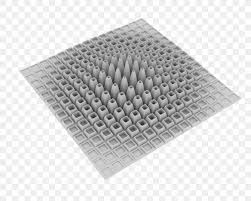 Sometimes questions come with diligent but slightly overcomplicated. Grasshopper 3d Architecture Tessellation Parametric Design Rhinoceros 3d Png 1400x1120px Grasshopper 3d Architecture Geometry Hexagon Material