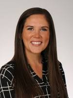 Dawn Marie Smalls, DNP