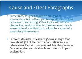 Dan pada kesempatan kali ini kita berikan 100 kalimat bahasa inggris yang disertai terjemahannya untuk mempermudah sobat ec untuk mempelajari nya. Definisi Dari Paragraf Cause And Effect Bahasa Inggris Kata Kata Bijak Bahasa Inggris Dan Artinya