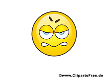 Malbilder emojis smileys und gesichter ausdrucken. 156 Emoticons Smilies Cliparts Bilder Grafiken Kostenlos Gif Png Jpg