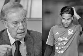 El Heraldo de Tuxpan 27 de Enero de 2023 by poza_acme