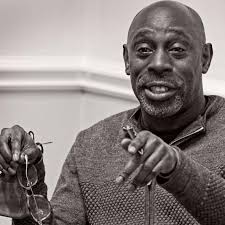 Cumberland Lodge Impact Report 2021-22 by Cumberland Lodge