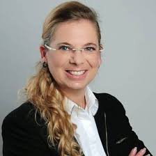 Versicherungsbüro Sylvia Riess-Bauer (Versicherungskammer Bayern)