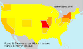 Zemann was born in 1923 in vienna and studied mineralogy at the university of vienna where he received his phd for work with felix machatschki in 1946. Zemann Names Encyclopedia