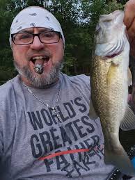 Kids' beach day treats, marshmallow monsters