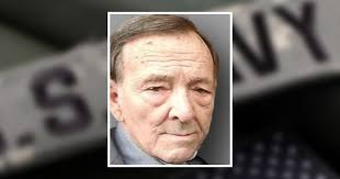 Jerry Gene Mabry Obituary November 28, 2025