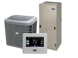 Today we build on a legacy of leadership with a complete line of equipment, controls and service designed to deliver. Carrier 960 Thermostat Manual Sears Carrier Hvac