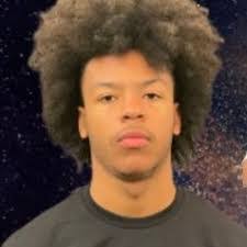 Odell Greene's Instagram, Twitter & Facebook