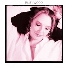Ruby Wood