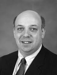 NYSSCPA marks historic return to Wall Street with open house event