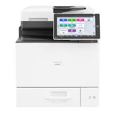 Check spelling or type a new query. Ricoh Im C3500 Default Password Promotions