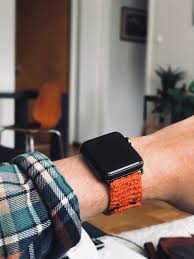 We did not find results for: In With This Knitted Band Applewatch