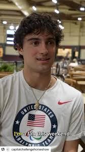 Stephanie Gallucci's Instagram, Twitter & Facebook