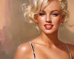 AI Generated Elegance Photos and Artwork