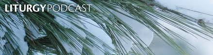 1 sunday mass schedule st. 7th Sunday In Ordinary Time Year A Feb 23 2020 Ocp