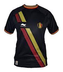 Free shipping options & 60 day returns at the official adidas online store. Belgium Kit History Football Kit Archive