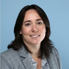 Over the moon to have been recognised with an IBM Service Excellence Award  for my recent work in the Public Sector, working to automate critical data  analytics & visualisation products for our