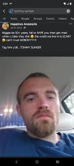 What towing company around can tow a vehicle from 480c to my place