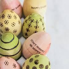 Eggs are however much less fragile to how to decorate a hard boiled egg. 55 Best Easter Egg Decorating Ideas Creative Easter Egg Design Ideas