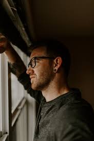 About — Travis Coburn Photography