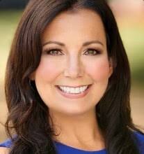 Misty Creek, FL Real Estate Agents