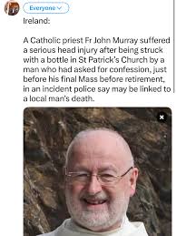 Life Runners was founded by Air Force veteran Patrick Castle to promote the  pro-life message, journeying across the country alongside fellow activists.  Image: Life Runners