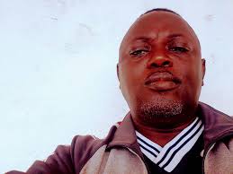 Introduction of bazoo from africa