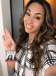 Nigerian boy breaks Guinness world record