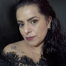 Schnauzer del Continente Americano