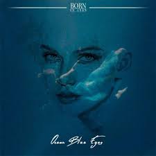 Download Taylor Swift Ocean Blue Eyes 2018 Mp3 Album 320 Kbps Quality Pmedia Kickasstorrents Taylor Swift Musica Country Descargar Musica