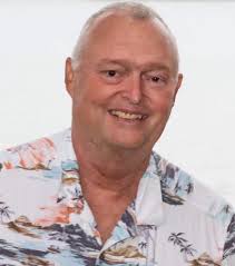 William J. Gephart Jr. Obituary