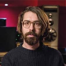 Florence + the Machine